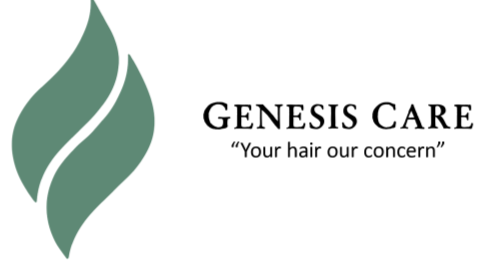 Genesis Natural Hair Care