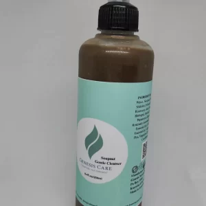 Soapnut Gentle Cleanser