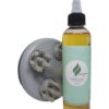 Scalp Stimulator Oil - Image 2