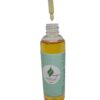 Scalp Stimulator Oil