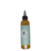Scalp Stimulator Oil - Image 4